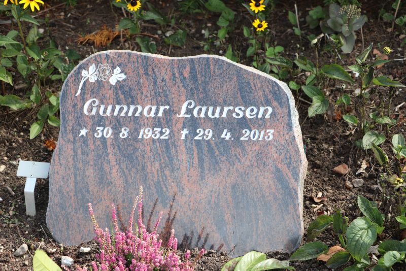 Gunnar  Laursen .JPG